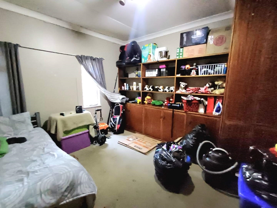 3 Bedroom Property for Sale in Bayswater Free State